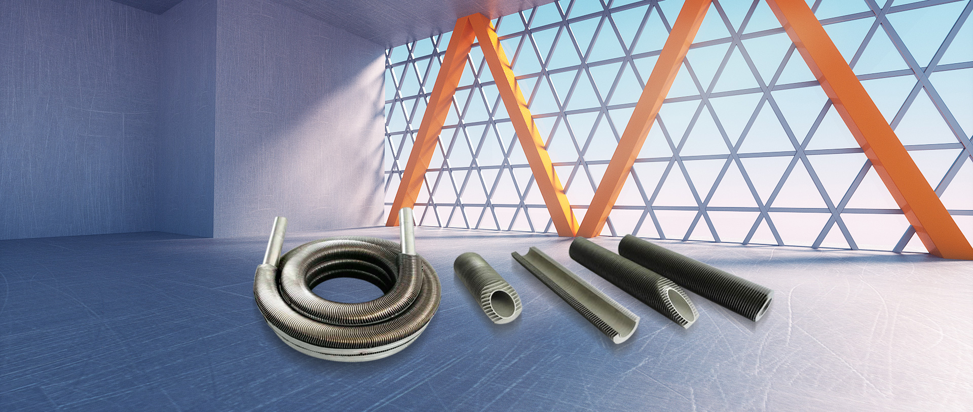 聚丙稀銑胺(PAM)-絮凝沉降:絮凝性,粘合性,降阻性,增稠性;是'百業(yè)助劑':應(yīng)用于水處理,造紙,石油開采,醫(yī)藥等行業(yè),沉淀速度快,過濾性好